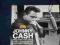 JOHNNY CASH walking the line 3 PLYTY!!!!!! 54 utw