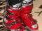 BUTY NARCIARSKIE ROSSIGNOL EXALT X6 28.5 43-44