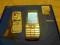 NOKIA E52 SREBRNA 8GB GW.18M !!!