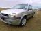 Ford Fiesta 1.8 TDDI 2000r. elektryczne szyby