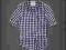 Abercrombie & Fitch - Shaw Pond '11 - XXL -