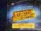 RED HOT CHILI PEPPERS stadium arcadium 2cd