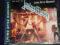 JUDAS PRIEST living after midnight 1997