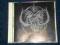 MOTORHEAD no remose 1988