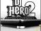 GRA DJ Hero 2/ Rewelacyjna CENA/ NAJTANIEJ !