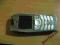Nokia 6610i Tanio!!!