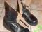buty wojskowe opinacze, nowe------- !!!!!!---tanio