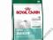 ROYAL CANIN MINI JUNIOR 1 kg