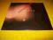 CULT OF LUNA - CULT OF LUNA - 2 LP Folia ! RARYTAS