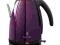 Russell Hobbs Purple Passion OKAZJA GRATIS WYSYŁK