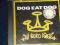 DOG EAT DOG all boro kings