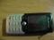 Sony Ericsson T610