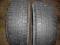 Opony Michelin 4x4 Synchrone 235/60/16