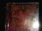 CRADLE OF FILTH lovecraft & witch hearts 2cd