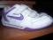 SUPER BUTY NIKE DLA DZIEWCZYNKI 28,5