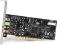 Sound Blaster Audigy SE OEM SB0570 PCI