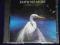 FAITH NO MORE angel dust