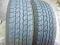 Opony Bridgestone 245/70 dueler H/T 840