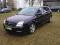 OPEL SIGNUM 1.8 16V 125KM 2003 zadbany po opłatach