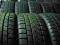 opony uzywane HURT-DETAL