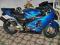 SPRZEDAM KAWASAKI ZX12R PILNE!!