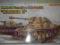 Marder II dragon skala 1:35