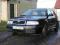 Skoda Octavia 2001 Laurin&Klement Full Opcja!!