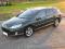 PEUGEOT 407SW SPORT 2.2HDI 16V BI-TURBO 170KM !!!