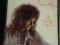 BRIAN MAY back to the light QUEEN 1992