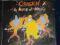 QUEEN a kind of magic 1986