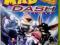 GRA MAD Dash Racing. Xbox,Xbox 360 OKAZJA !!!