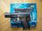 Pistolet WALTHER P99 ASG P-99 DAO CO2