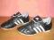 ADIDAS SUPER DLA CHŁOPCZYKA ROZM.35 WKŁ.22cm