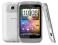 HTC WILDFIRE S BIAŁY + 2GB BEZ LOCKA POZNAŃ FV23%