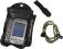 Safe-it opakowanie wodoszczelne PDA GPS GSM Iphone