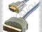 Kabel Scart > VGA 10m VIVANCO 17519