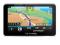 GPS VIVO Plus 600MHz HD +auto mapa NavRoad EU +4GB