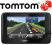 GPS TomTom GO 1005 EU +2 LATA AKTUALIZACJI +ETUI