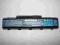 Z1160 Bateria Acer Aspire 5332-303G16Mn