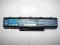 Z1145 Bateria Acer Aspire 5332-303G16Mn