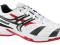 BUTY TENISOWE BABOLAT DRIVE 2 MEN ROZ. 42,5- 2011!