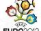 DOMENA final-euro2012.com