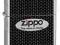 85 Zippo 24035 Zippo Name in Flame