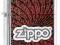 262# Zippo 24804 ZIPPO SPIRAL