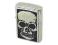 196# Zippo 20777 X-Ray Emblem