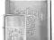 175# Zippo 24679 Jim Beam Lighter/Flask Gift Set