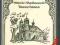 KRUSZYNIANY. HISTORIA I WSPÓŁCZESNOŚĆ TATARÓW !!!