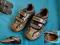 Buty Geox rozmiar 32
