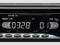 RADIO JVC KD-S641 w cenie panelu komplet KATOWICE