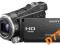 SONY HDR-CX700VE HDR-CX700 GWAR 22/861-56-38 W-wa